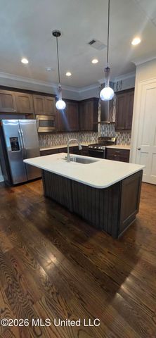 710 Manship Street, Jackson, MS 39202