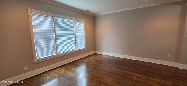 710 Manship Street, Jackson, MS 39202