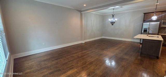 710 Manship Street, Jackson, MS 39202