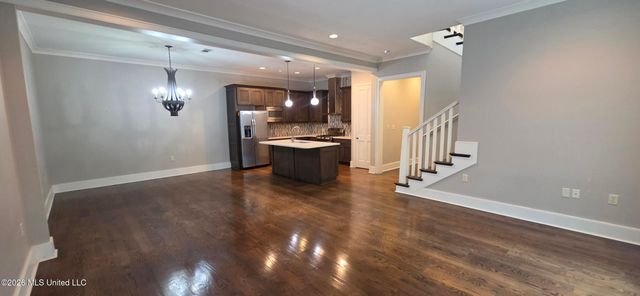 710 Manship Street, Jackson, MS 39202