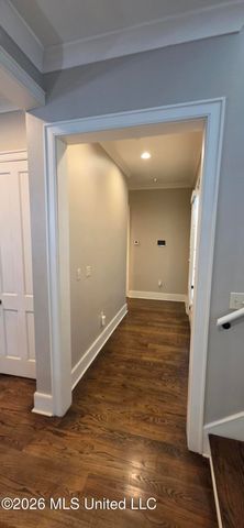 710 Manship Street, Jackson, MS 39202