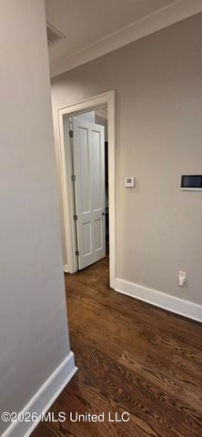 710 Manship Street, Jackson, MS 39202