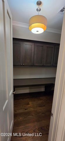 710 Manship Street, Jackson, MS 39202