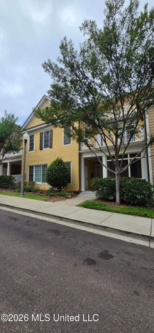 710 Manship Street, Jackson, MS 39202