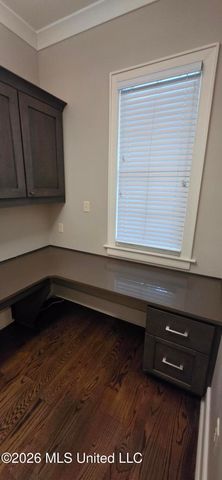710 Manship Street, Jackson, MS 39202