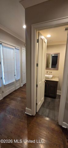 710 Manship Street, Jackson, MS 39202
