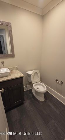 710 Manship Street, Jackson, MS 39202