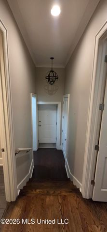 710 Manship Street, Jackson, MS 39202