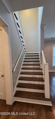 710 Manship Street, Jackson, MS 39202