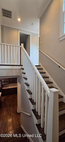 710 Manship Street, Jackson, MS 39202