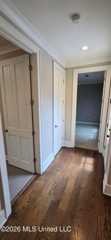 710 Manship Street, Jackson, MS 39202