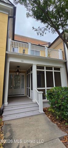 710 Manship Street, Jackson, MS 39202