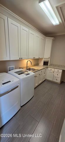 710 Manship Street, Jackson, MS 39202