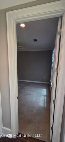 710 Manship Street, Jackson, MS 39202