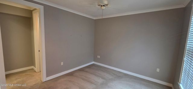 710 Manship Street, Jackson, MS 39202