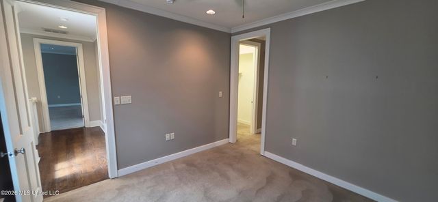 710 Manship Street, Jackson, MS 39202