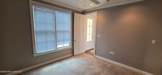 710 Manship Street, Jackson, MS 39202