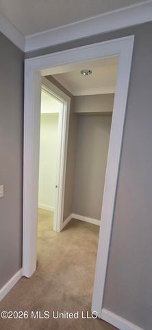710 Manship Street, Jackson, MS 39202
