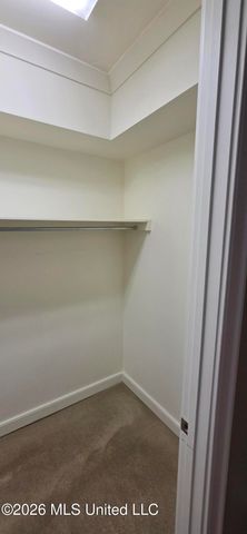 710 Manship Street, Jackson, MS 39202