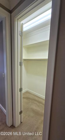 710 Manship Street, Jackson, MS 39202