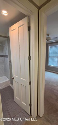 710 Manship Street, Jackson, MS 39202