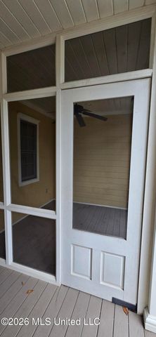 710 Manship Street, Jackson, MS 39202