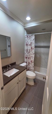 710 Manship Street, Jackson, MS 39202