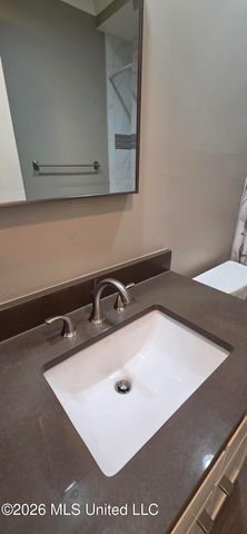 710 Manship Street, Jackson, MS 39202