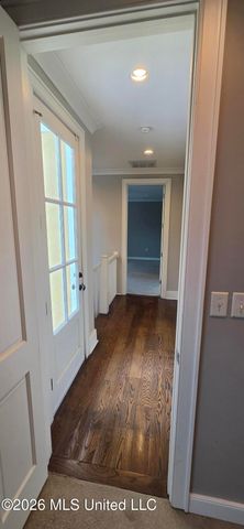 710 Manship Street, Jackson, MS 39202