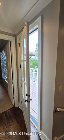 710 Manship Street, Jackson, MS 39202