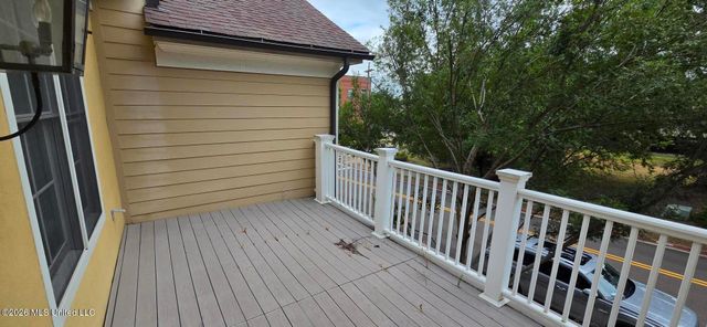 710 Manship Street, Jackson, MS 39202