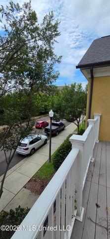 710 Manship Street, Jackson, MS 39202