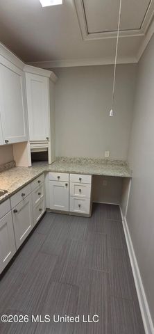 710 Manship Street, Jackson, MS 39202