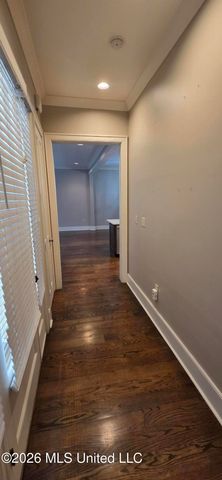 710 Manship Street, Jackson, MS 39202