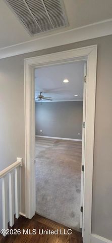 710 Manship Street, Jackson, MS 39202