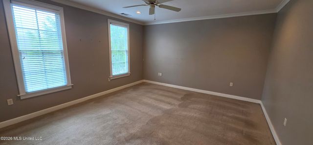 710 Manship Street, Jackson, MS 39202