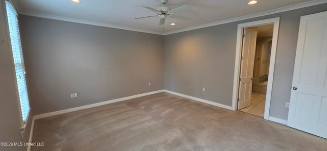 710 Manship Street, Jackson, MS 39202