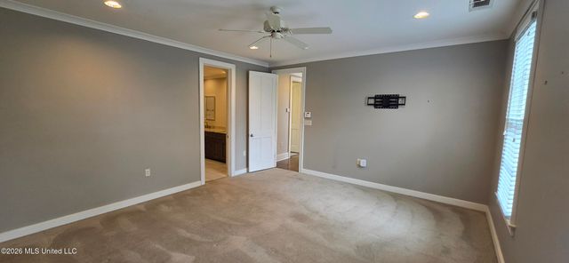 710 Manship Street, Jackson, MS 39202