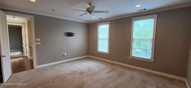 710 Manship Street, Jackson, MS 39202