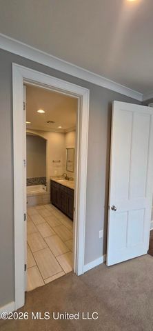 710 Manship Street, Jackson, MS 39202