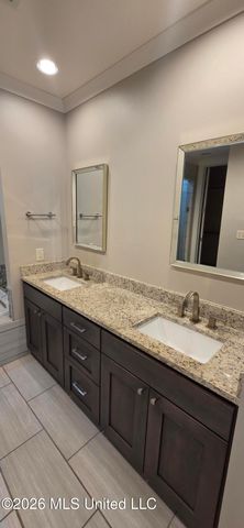 710 Manship Street, Jackson, MS 39202