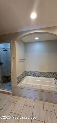 710 Manship Street, Jackson, MS 39202