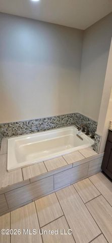 710 Manship Street, Jackson, MS 39202
