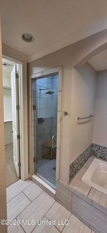 710 Manship Street, Jackson, MS 39202