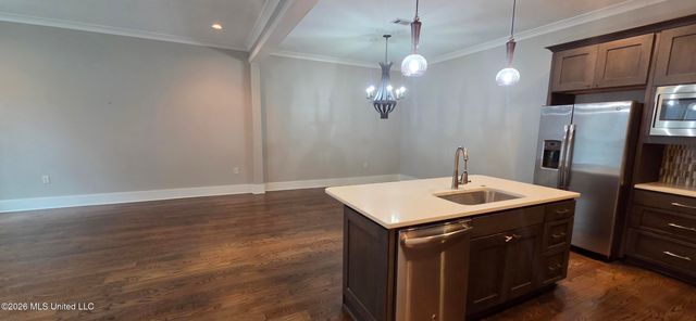 710 Manship Street, Jackson, MS 39202