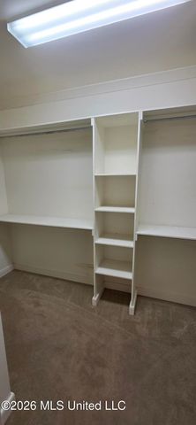 710 Manship Street, Jackson, MS 39202