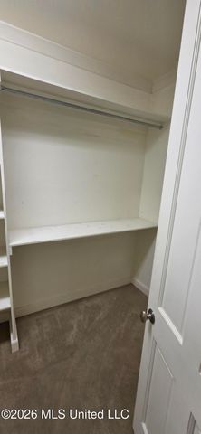 710 Manship Street, Jackson, MS 39202