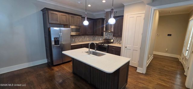 710 Manship Street, Jackson, MS 39202