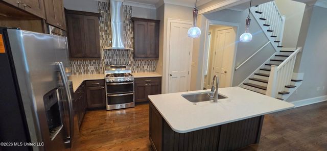 710 Manship Street, Jackson, MS 39202