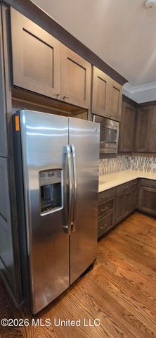710 Manship Street, Jackson, MS 39202